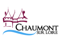 Chaumont Sur Loire
