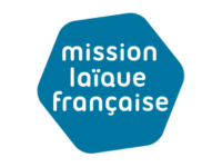 Mission Laïque Française