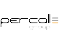 Percall Group