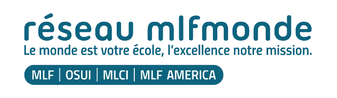 MLF MONDE