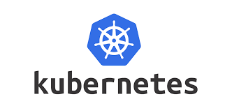 kubernetes