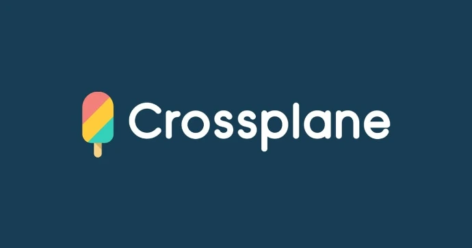 crossplane