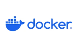 docker