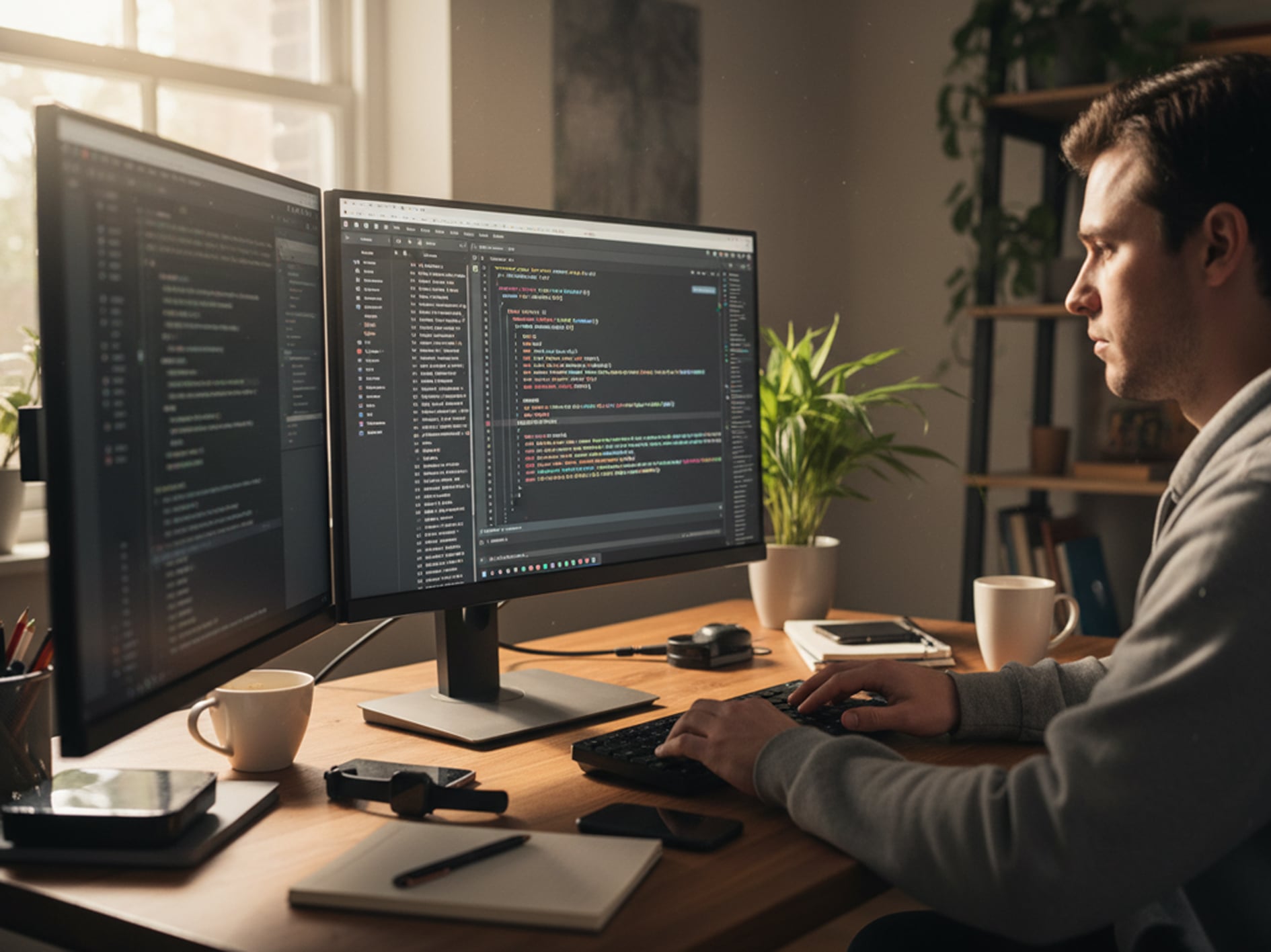 Développement Python Django FastAPI | Expert Waadoo