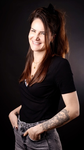 Votre rendez-vous découverte