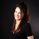 Ingénieur IA : le métier IT du futur… vraiment ?